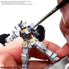 Gundam Assemble Paint Pack 01 [PA01] - Collector Life - Bandai