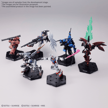 Gundam Assemble Starter Set 01 [ST01] - Collector Life - Bandai
