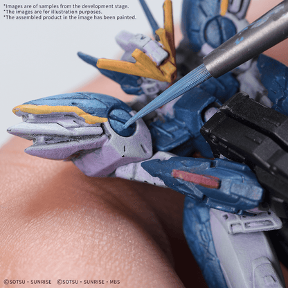 Gundam Assemble Starter Set 01 [ST01] - Collector Life - Bandai