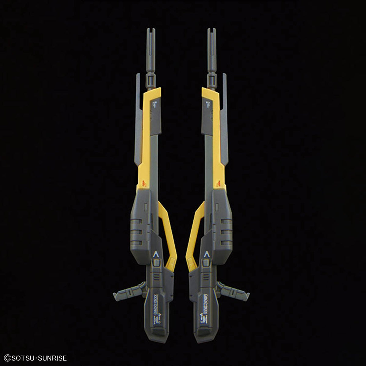 RG 1/144 43 XXXG-00W0 Wing Gundam Zero - Collector Life - Bandai
