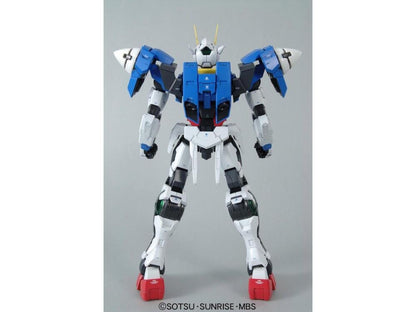 PG 1/60 00 Raiser - Collector Life - Bandai