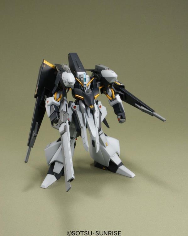 HGUC 1/144 #073 ORX-005 Gaplant TR-5 [Hrairoo] - Collector Life - Bandai