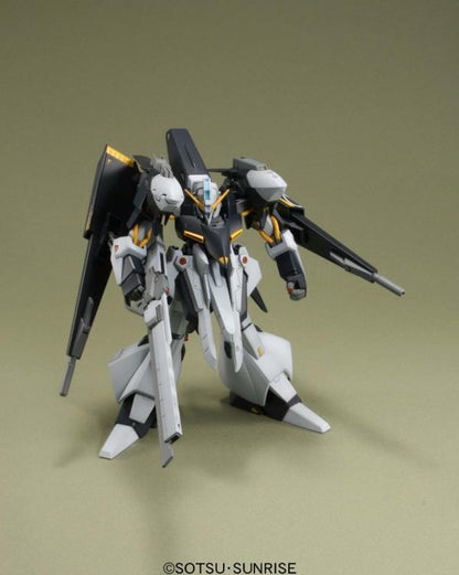 HGUC 1/144 #073 ORX-005 Gaplant TR-5 [Hrairoo] - Collector Life - Bandai