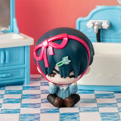 Alien Stage Freedom Stage Series Blind Box - Collector Life - AET