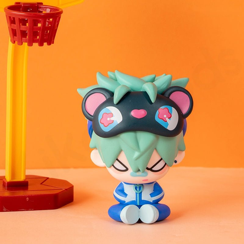 Alien Stage Freedom Stage Series Blind Box - Collector Life - AET
