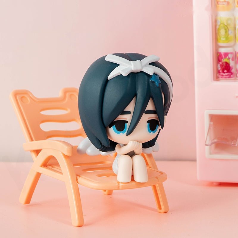 Alien Stage Freedom Stage Series Blind Box - Collector Life - AET