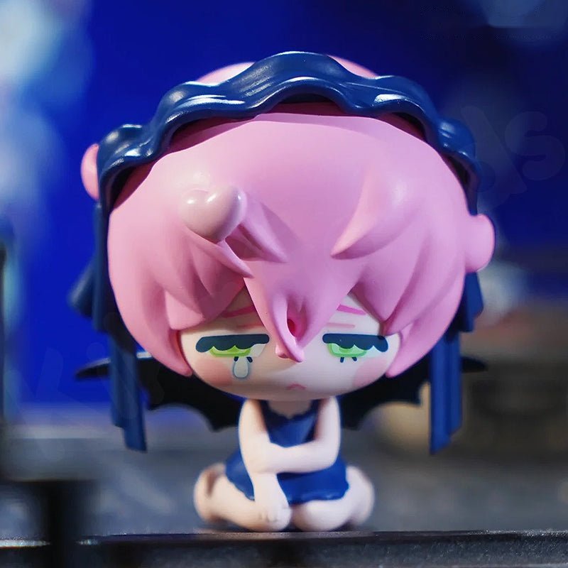 Alien Stage Freedom Stage Series Blind Box - Collector Life - AET