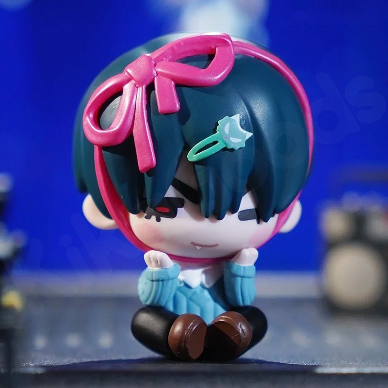 Alien Stage Freedom Stage Series Blind Box - Collector Life - AET
