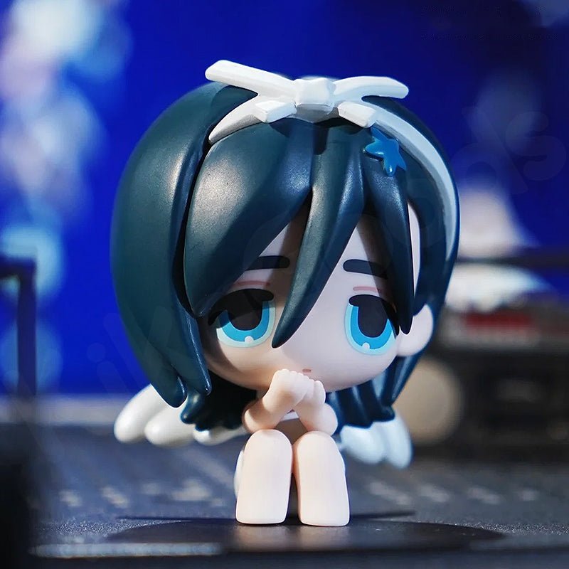 Alien Stage Freedom Stage Series Blind Box - Collector Life - AET