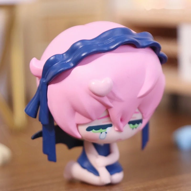 Alien Stage Freedom Stage Series Blind Box - Collector Life - AET