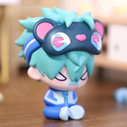 Alien Stage Freedom Stage Series Blind Box - Collector Life - AET