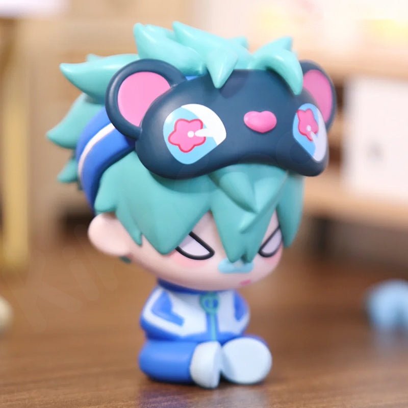 Alien Stage Freedom Stage Series Blind Box - Collector Life - AET