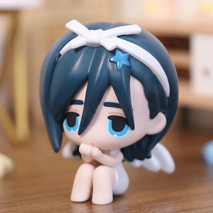 Alien Stage Freedom Stage Series Blind Box - Collector Life - AET