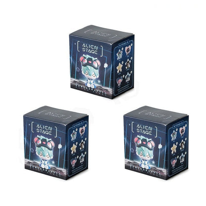 Alien Stage Freedom Stage Series Blind Box - Collector Life - AET