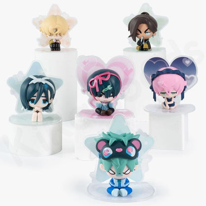 Alien Stage Freedom Stage Series Blind Box - Collector Life - AET