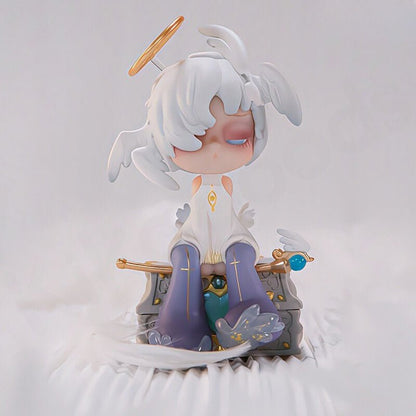 Aroma Princess Magic Town Series Blind Box - Collector Life - KG