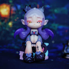 Aroma Princess Magic Town Series Blind Box - Collector Life - KG
