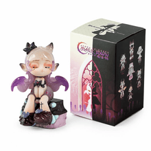Aroma Princess Magic Town Series Blind Box - Collector Life - KG