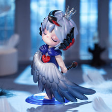 Suri's Mystery Castie Blind Box - Collector LifeRolife