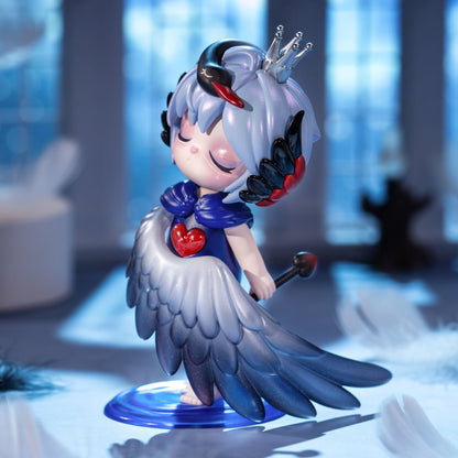 Suri's Mystery Castie Blind Box - Collector LifeRolife