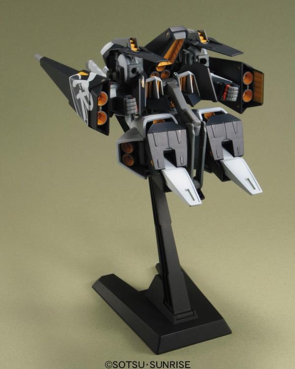 HGUC 1/144 #073 ORX-005 Gaplant TR-5 [Hrairoo] - Collector Life - Bandai