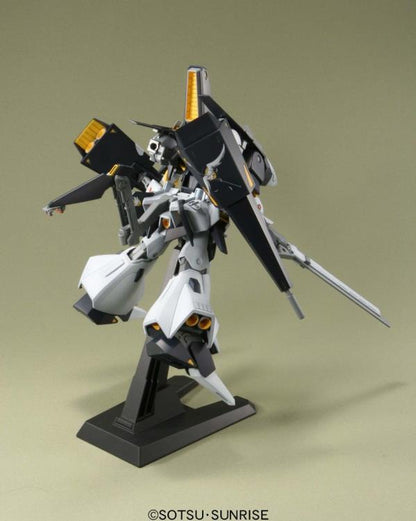 HGUC 1/144 #073 ORX-005 Gaplant TR-5 [Hrairoo] - Collector Life - Bandai