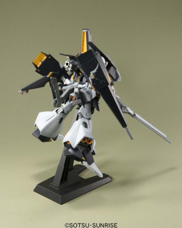 HGUC 1/144 #073 ORX-005 Gaplant TR-5 [Hrairoo] - Collector Life - Bandai