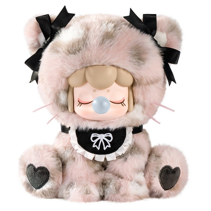 Nanci Tea Time Kitties Blind Box Collectible Figures - Collector Life - Rolife