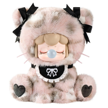 Nanci Tea Time Kitties Blind Box Collectible Figures - Collector Life - Rolife