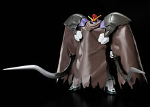 HGEW 1/144 268 Gundam Sandrock Custom EW - Collector Life - Bandai