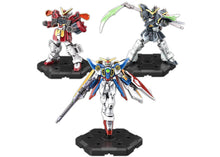 Gundam Assemble Expansion Pack 04 [EX04] - Collector Life - Bandai