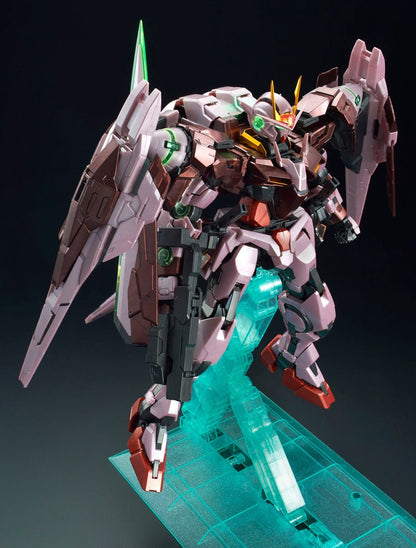PG 1/60 Trans-Am Raiser (P-Bandai) - Collector Life - Bandai