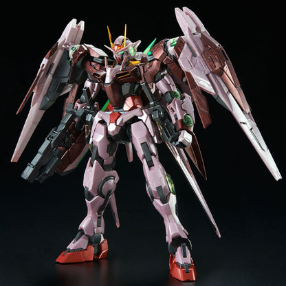 PG 1/60 Trans-Am Raiser (P-Bandai) - Collector Life - Bandai