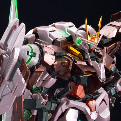 PG 1/60 Trans-Am Raiser (P-Bandai) - Collector Life - Bandai