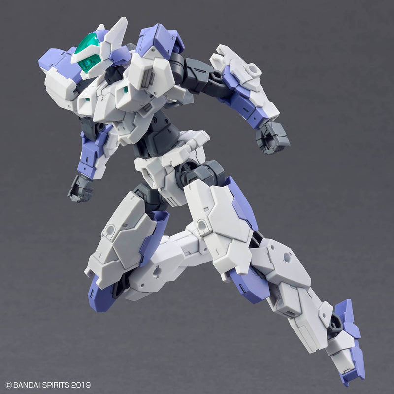 30MM 1/144 #071 eEXM-40 Iglight 01 - Collector Life - Bandai