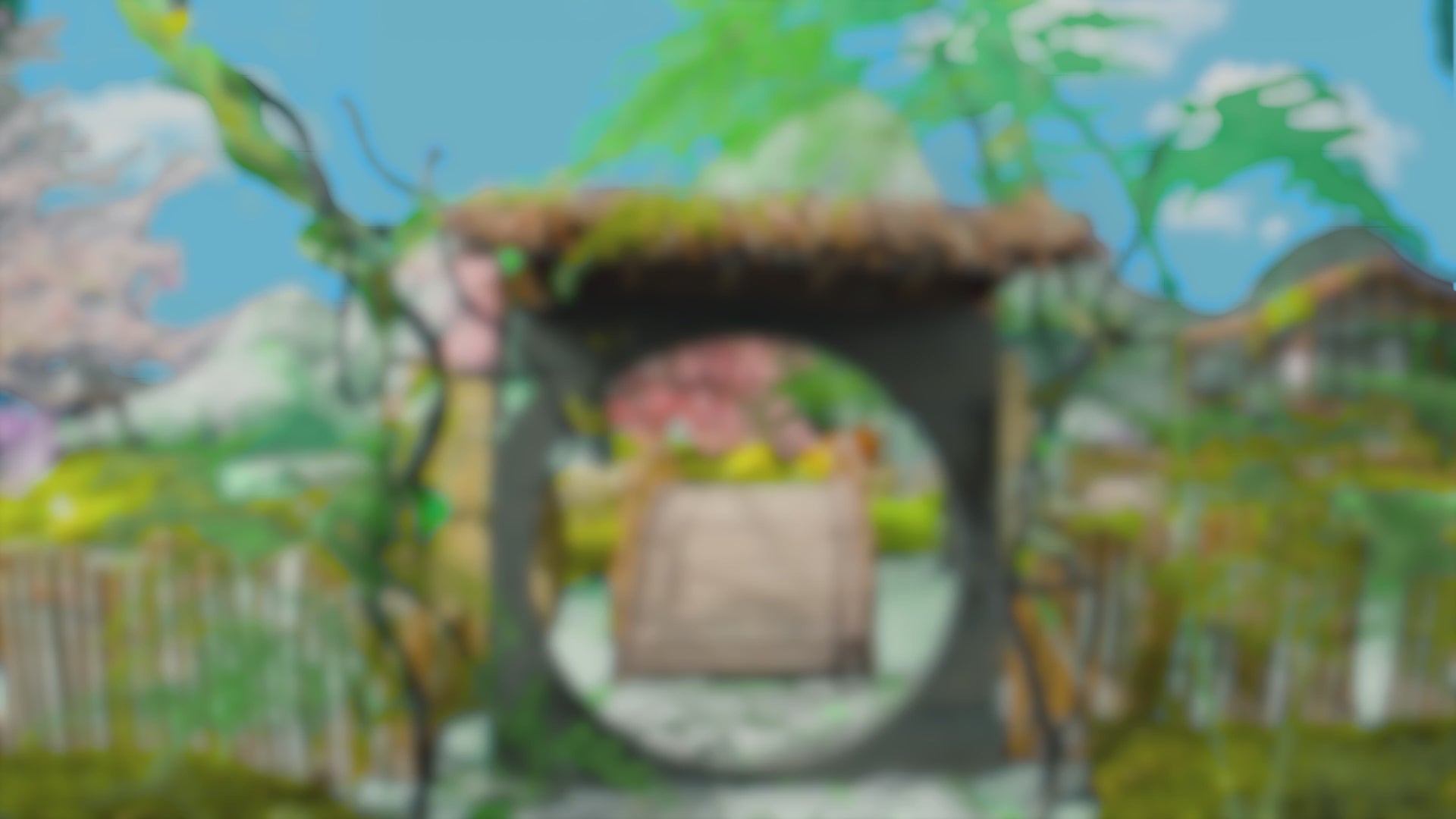 Load video: 