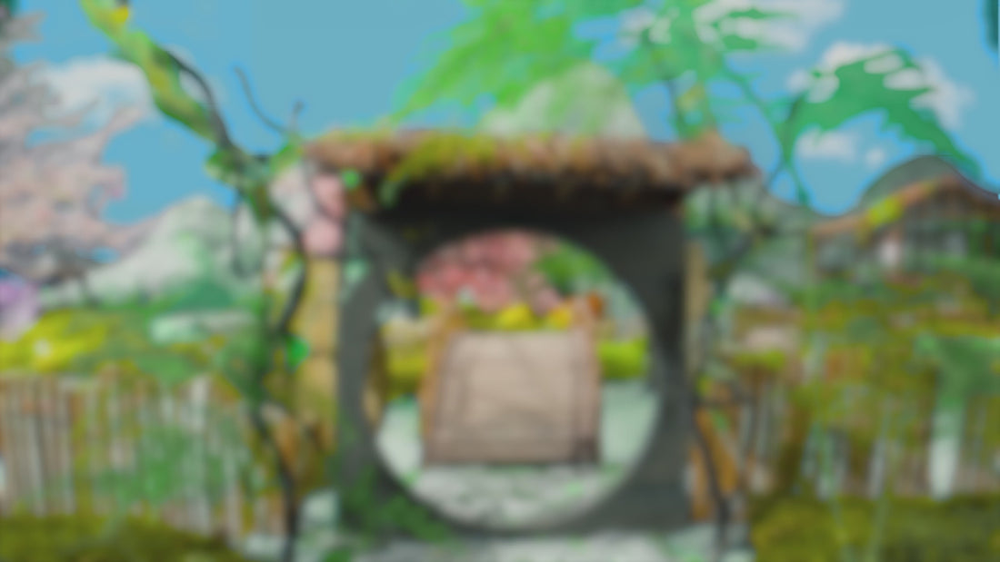 Load video: 