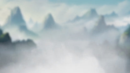 Suri Journey to the West Blind Box Collectible Figures