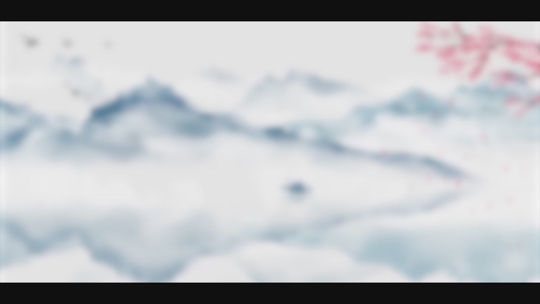 Load video: 