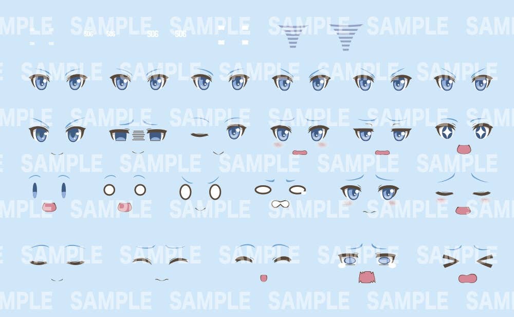 Kotobukiya Frame Arms Girl Qpmini Stylet Chibi Action Figure Kit - Collector Life - Kotobukiya