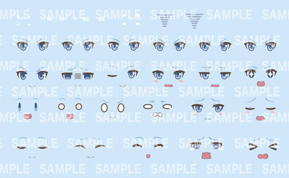 Kotobukiya Frame Arms Girl Qpmini Stylet Chibi Action Figure Kit - Collector Life - Kotobukiya