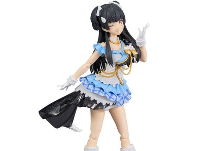 30MS Fuyuko Mayuzumi - Collector Life - Bandai