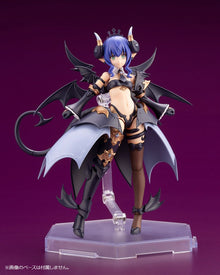 Kotobukiya ARCANADEA Velretta Plastic Model Kit - Collector Life - Kotobukiya