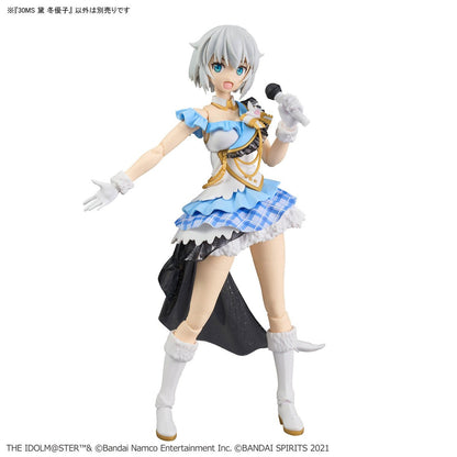 30MS Fuyuko Mayuzumi - Collector Life - Bandai